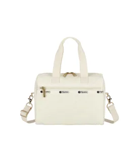 Everyday Small Satchel