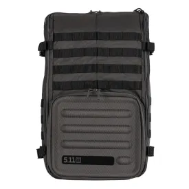 5.11 Tactical Range Master Backpack Set 33L