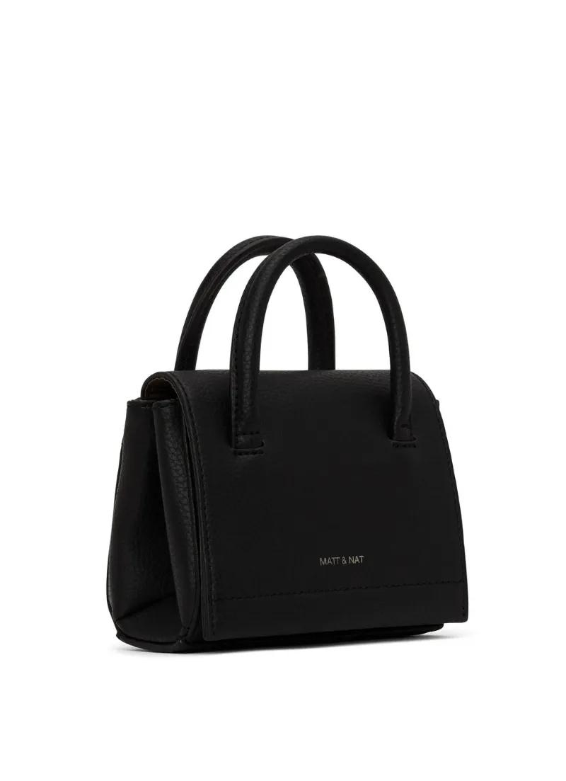 Adel Micro Satchel