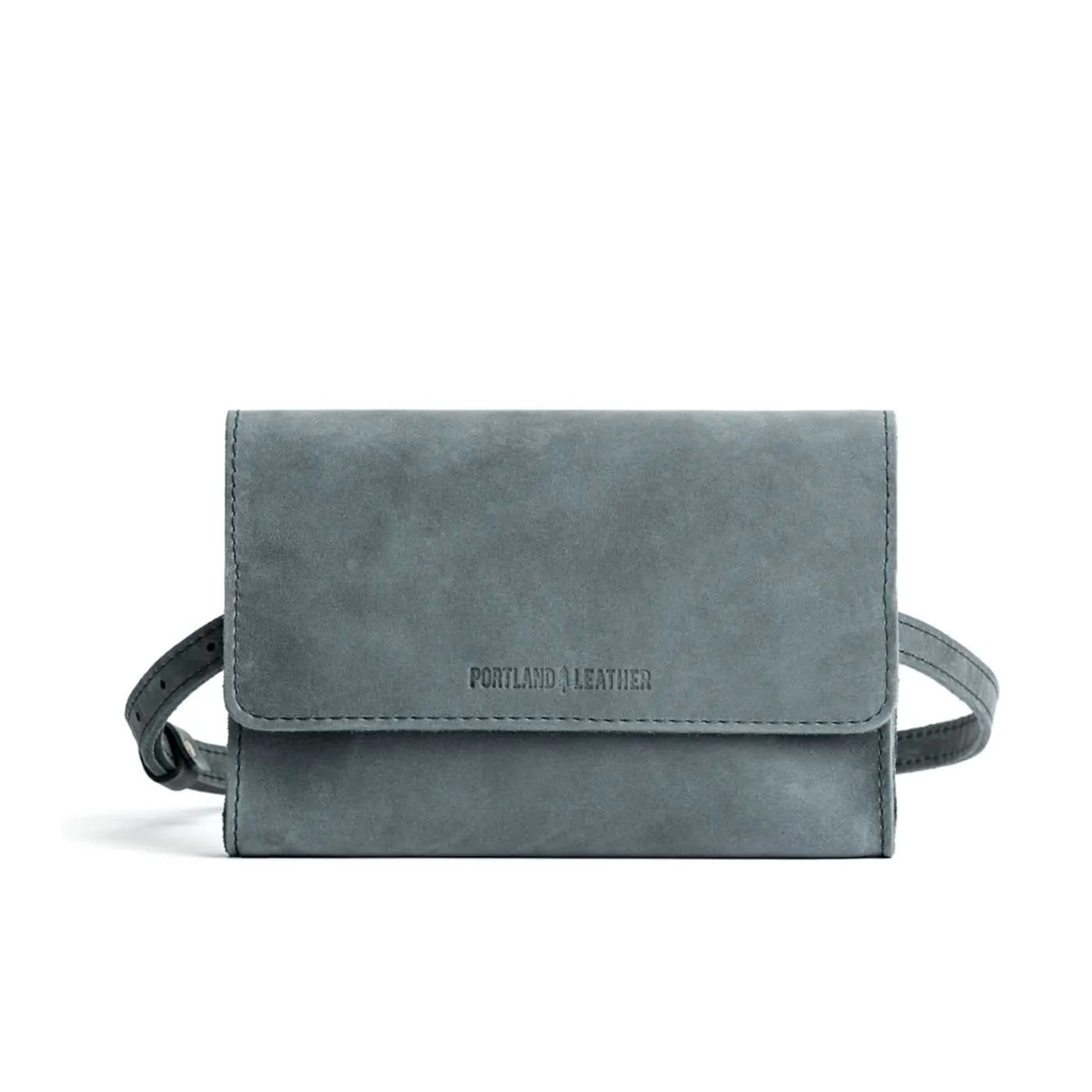 'Almost Perfect' Basic Belt Bag