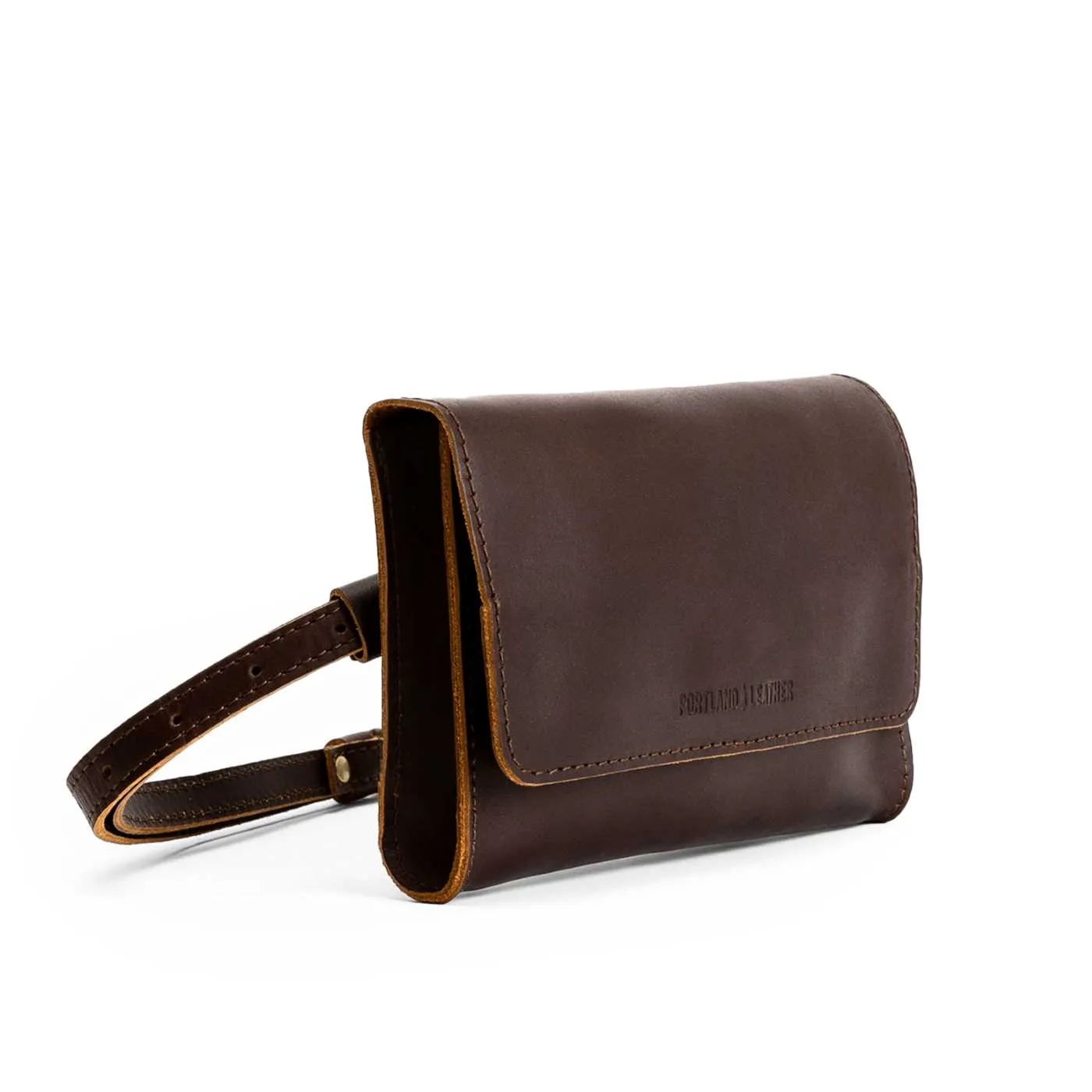 'Almost Perfect' Basic Belt Bag