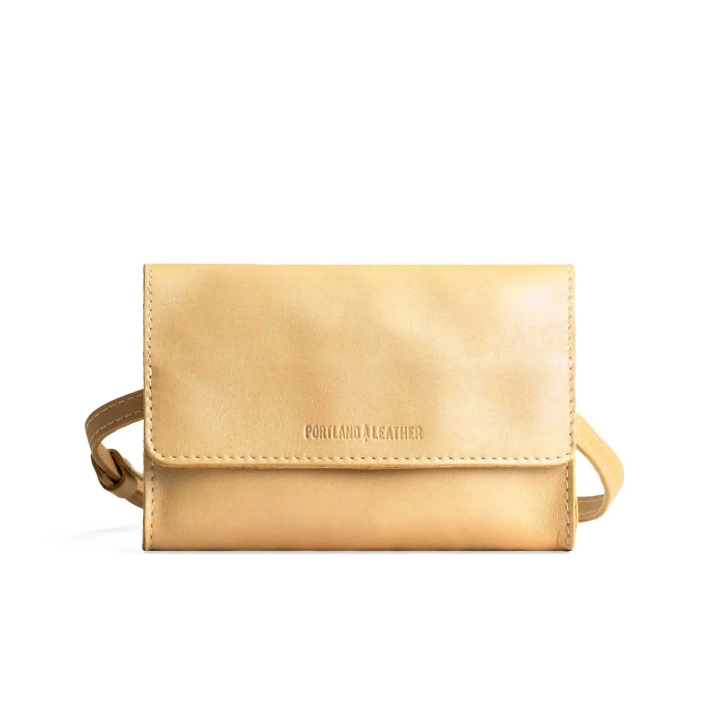 'Almost Perfect' Basic Belt Bag