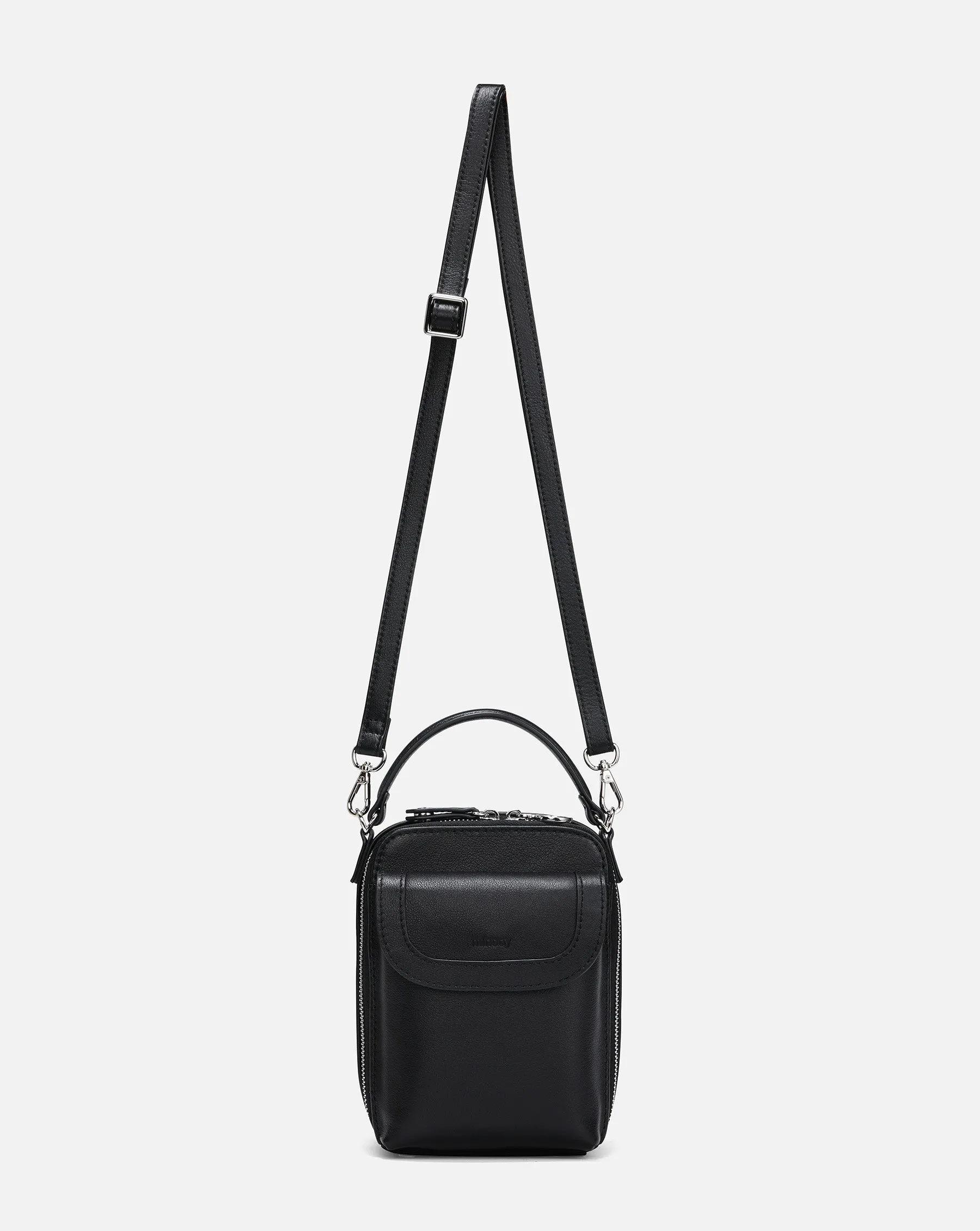 Aphrodite Phone Crossbody Bag