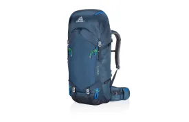 Backpack Mens