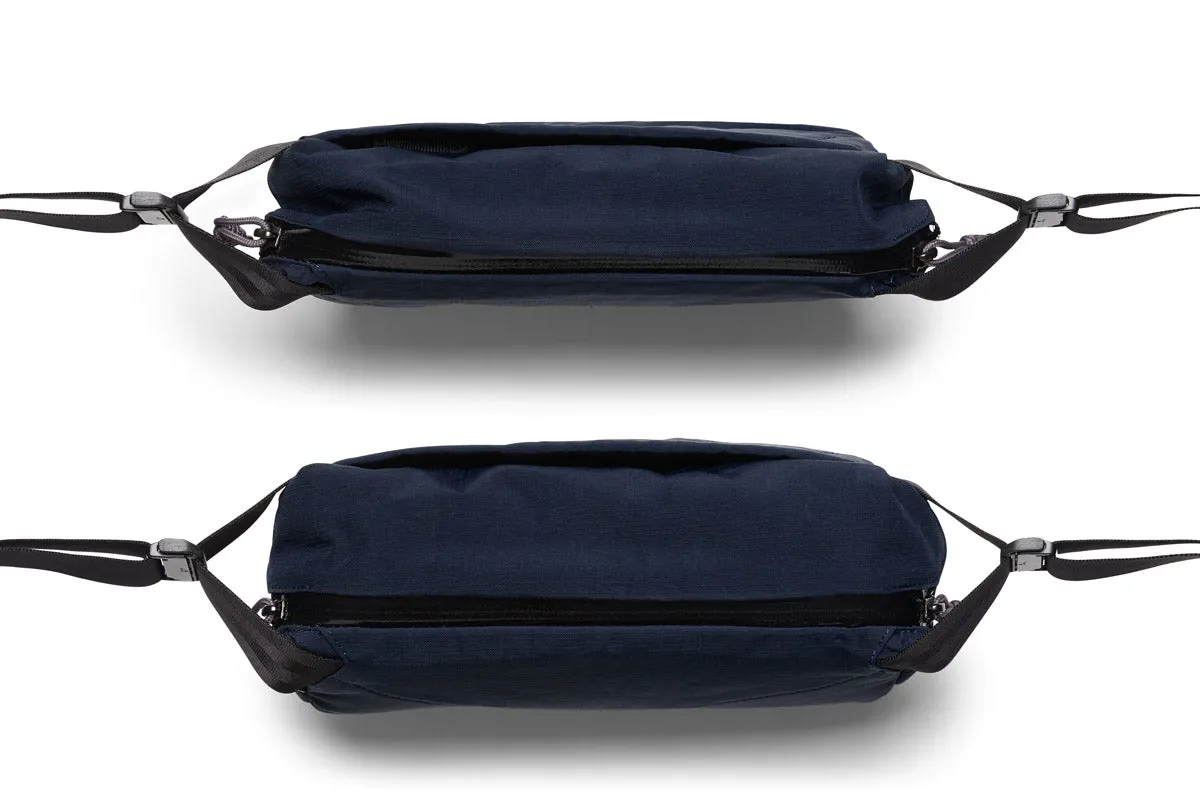 Bellroy Venture Sling 6L in Nightsky