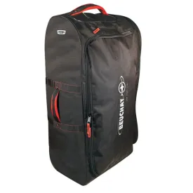 Beuchat Air Light 110L Bag