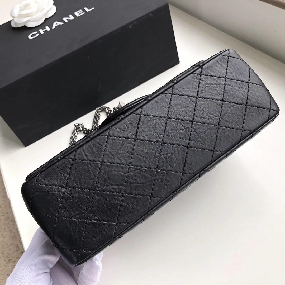 BOLSA CHANEL