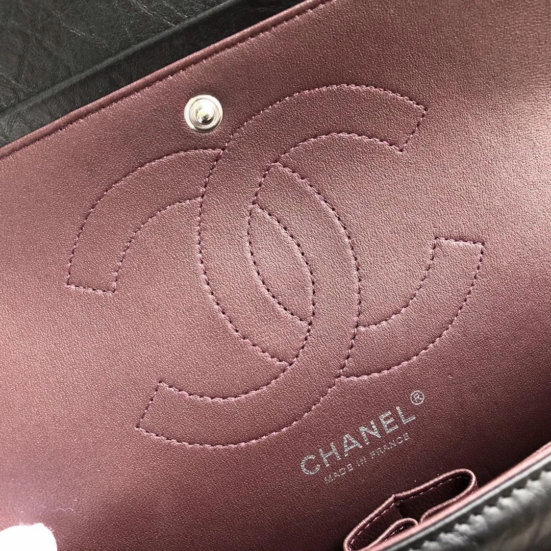 BOLSA CHANEL