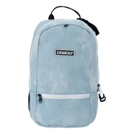 Brabo FUN Junior Backpack