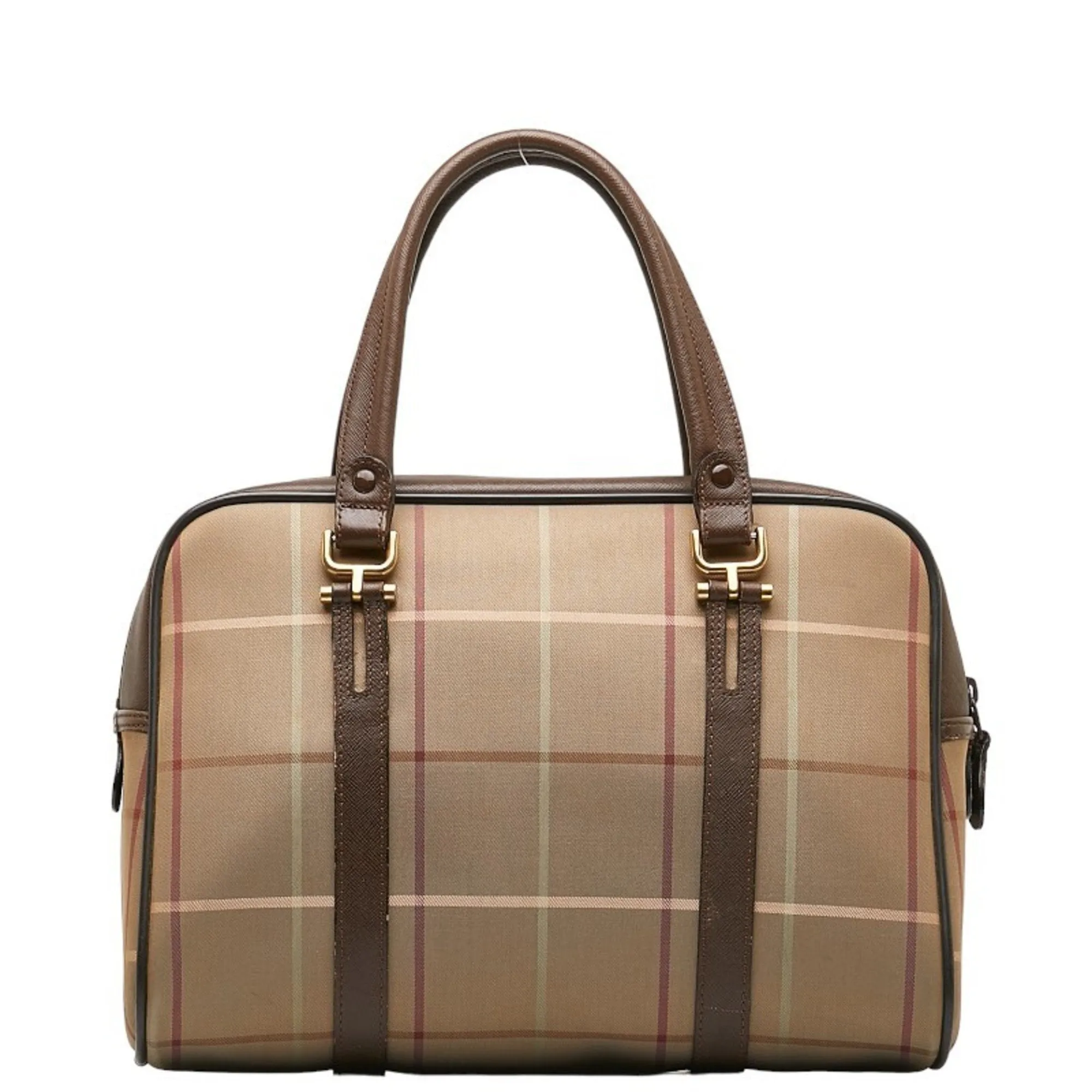 BURBERRY Handbag