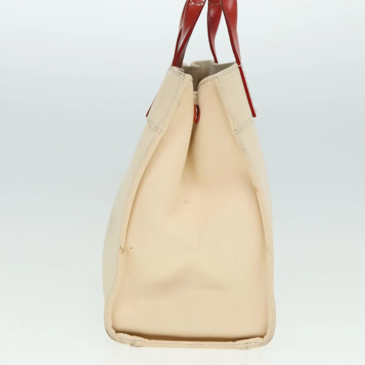 BURBERRY Handbag