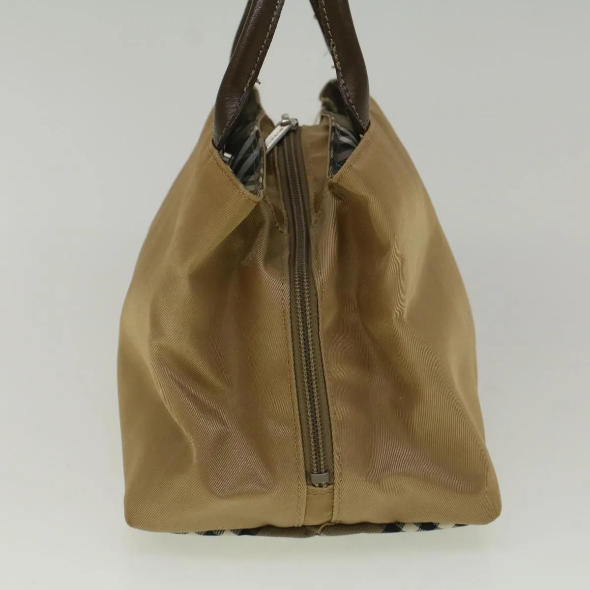 BURBERRY Handbag