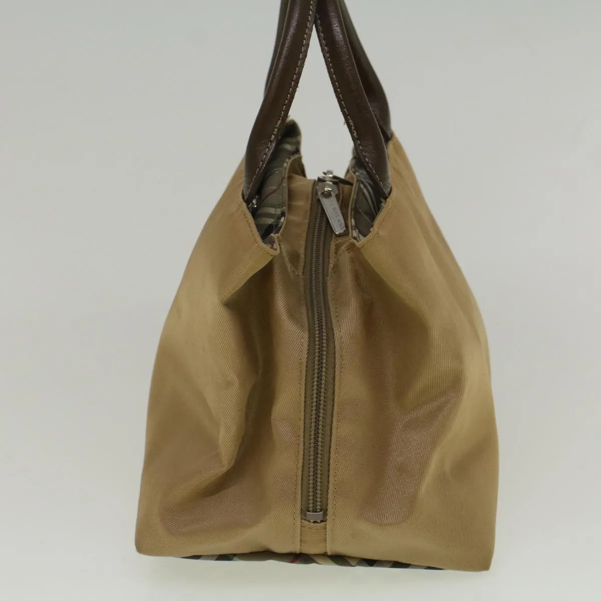 BURBERRY Handbag