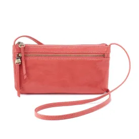 CARA CROSSBODY CHBL