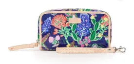 Consuela Bonnie Wristlet Wallet 1463