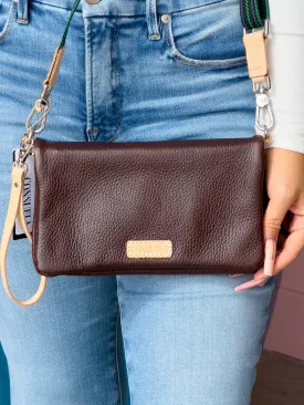 Consuela - Isabel Uptown Crossbody