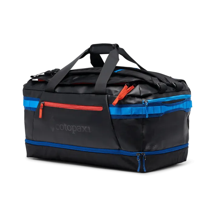 Cotopaxi - Allpa Duo 70L Duffel Bag