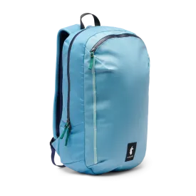 Cotopaxi Vaya Backpack 18 L