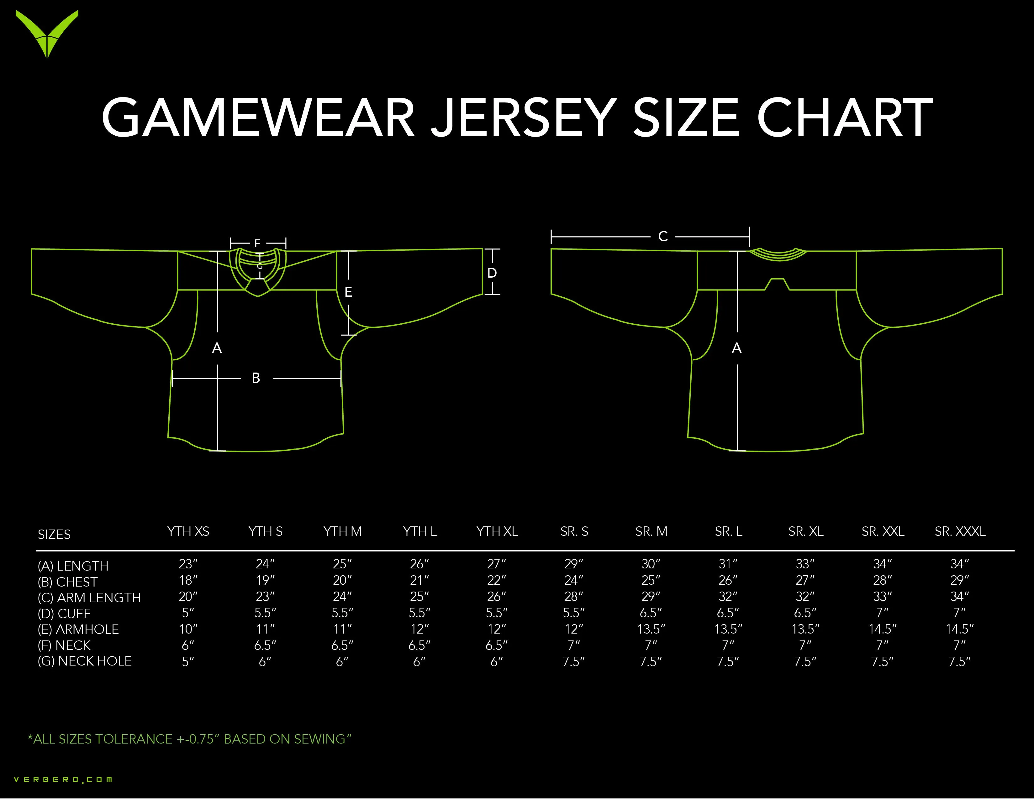 Custom Going Gold Dark Sublimated With Twill Authentic Jersey