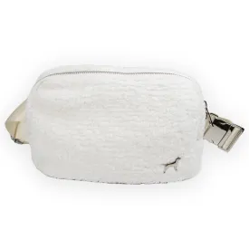 Daily Sherpa Belt Bag