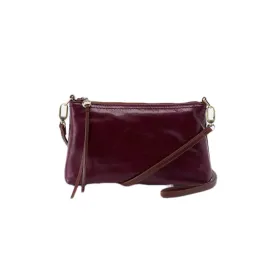 Darcy Convertible Crossbody Clutch (VI-35810)