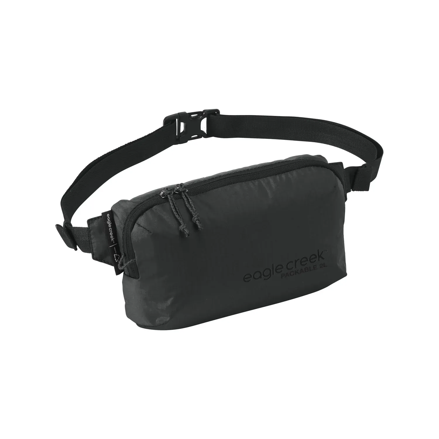 Eagle Creek Packable Waist Bag A5EJX