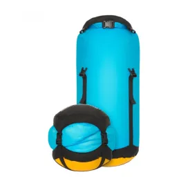 Evac Compression Dry Bag UL 20L