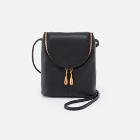 Fern Crossbody