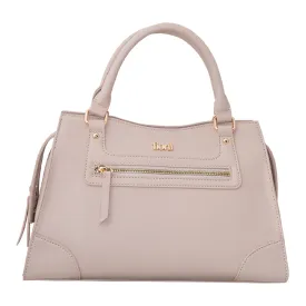 Fioni Fashion Satchel