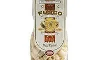 Fusco Mezzi Rigatoni (Case of 6)