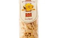 Fusco Mezzi Rigatoni (Case of 6)