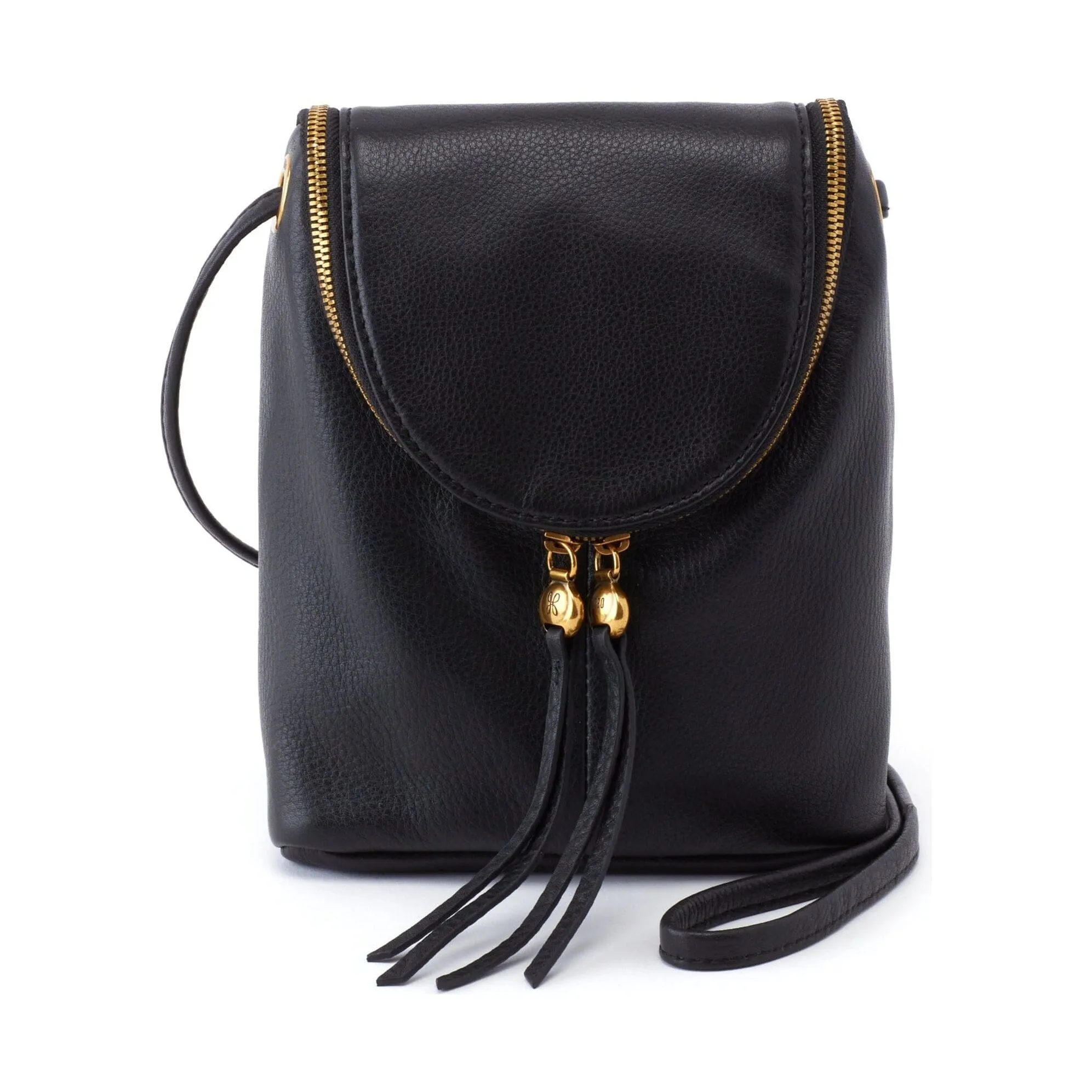 HOBO FERN CROSSBODY