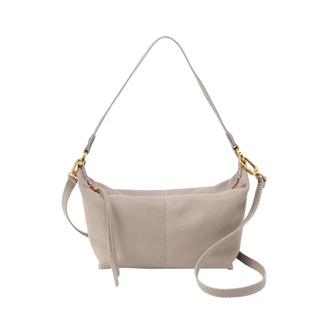 HOBO LAGUNA CROSSBODY