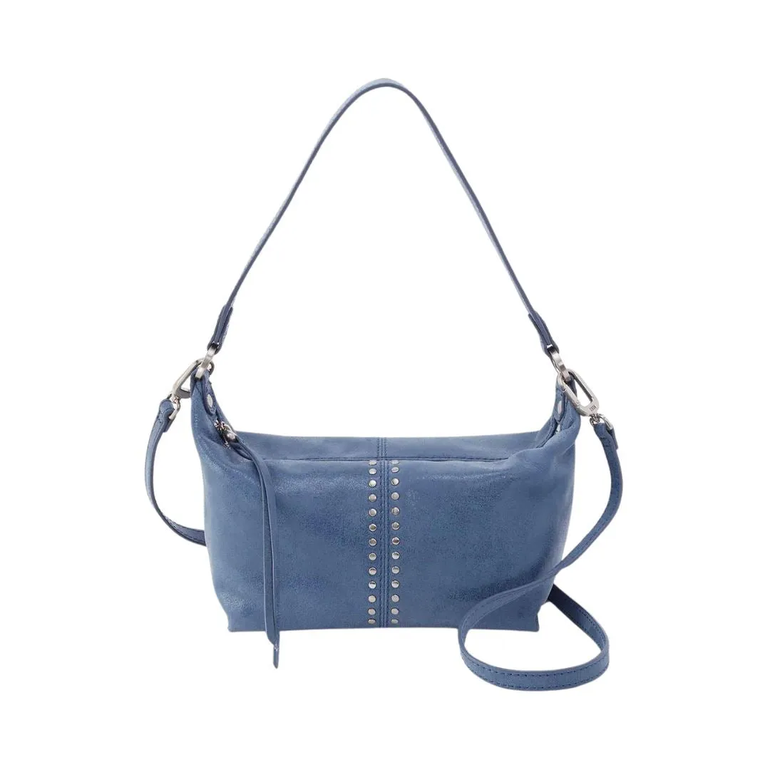 HOBO LAGUNA CROSSBODY