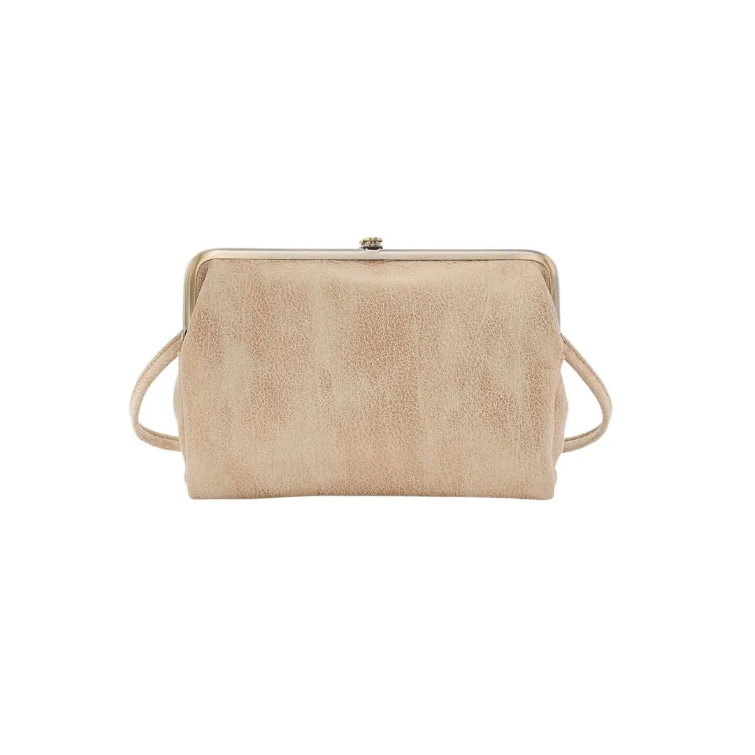 HOBO LAUREN CROSSBODY