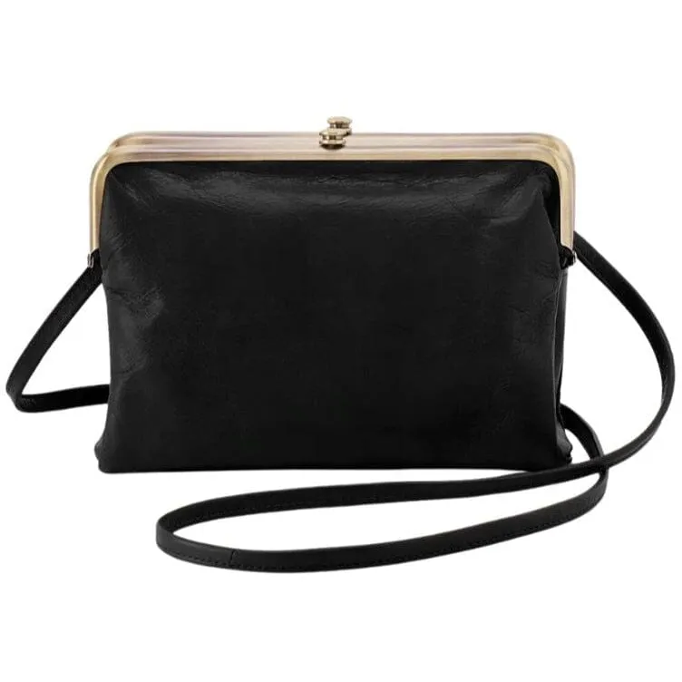 HOBO LAUREN CROSSBODY