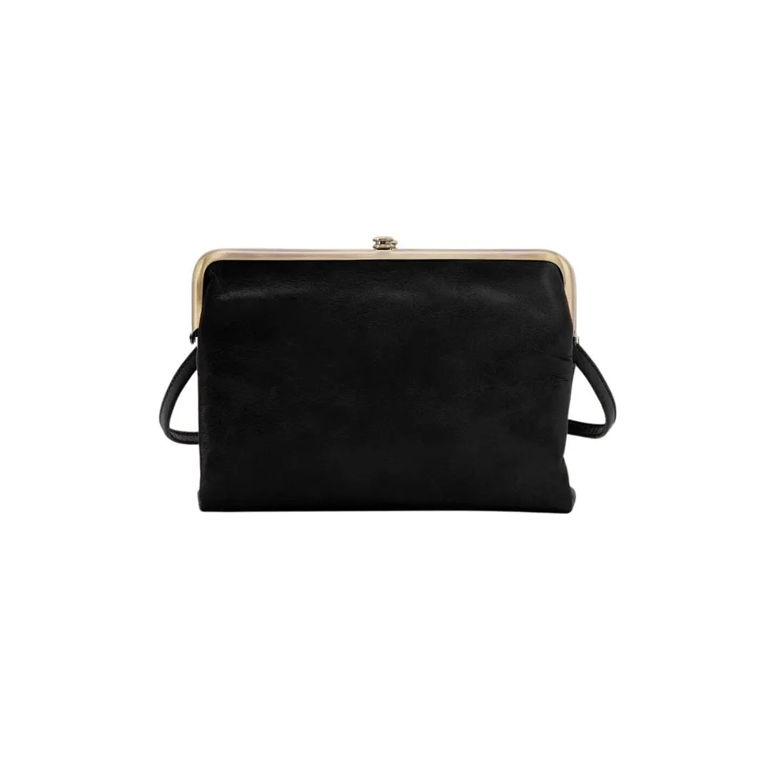 HOBO LAUREN CROSSBODY