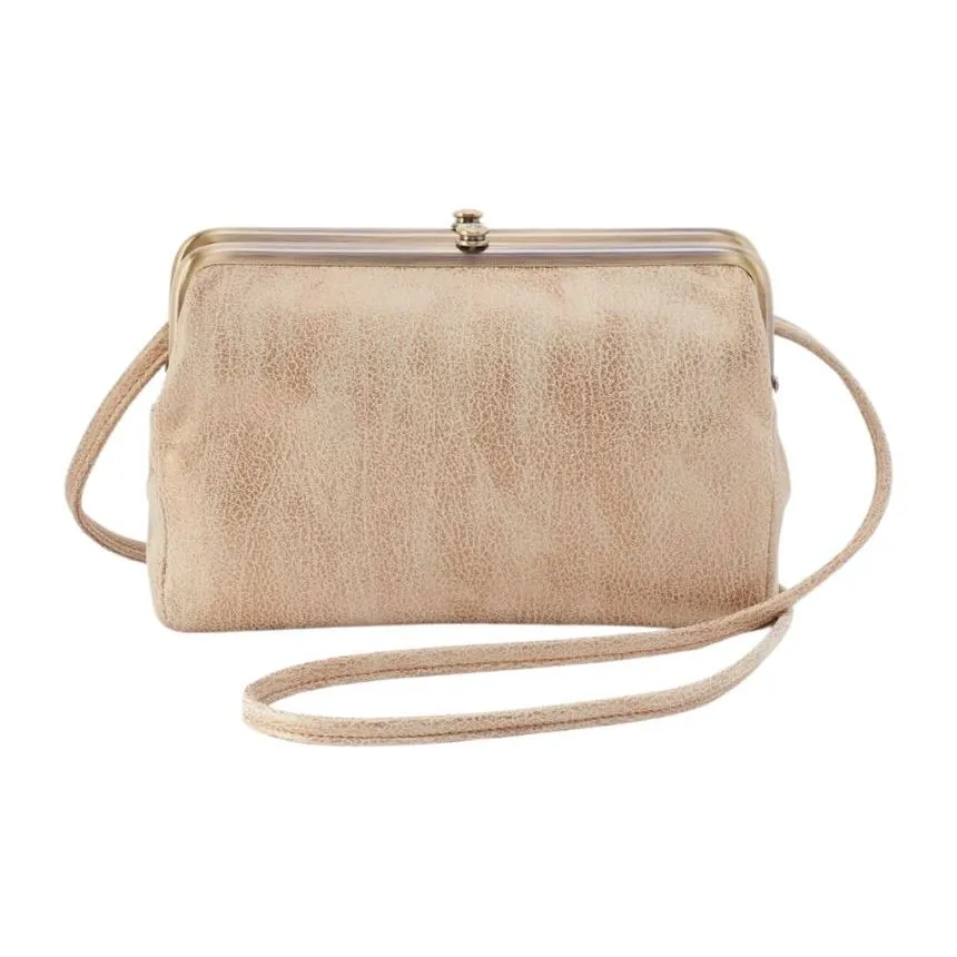 HOBO LAUREN CROSSBODY