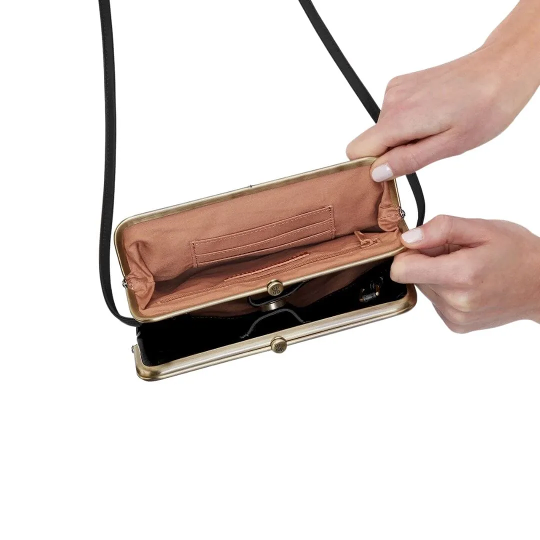 HOBO LAUREN CROSSBODY