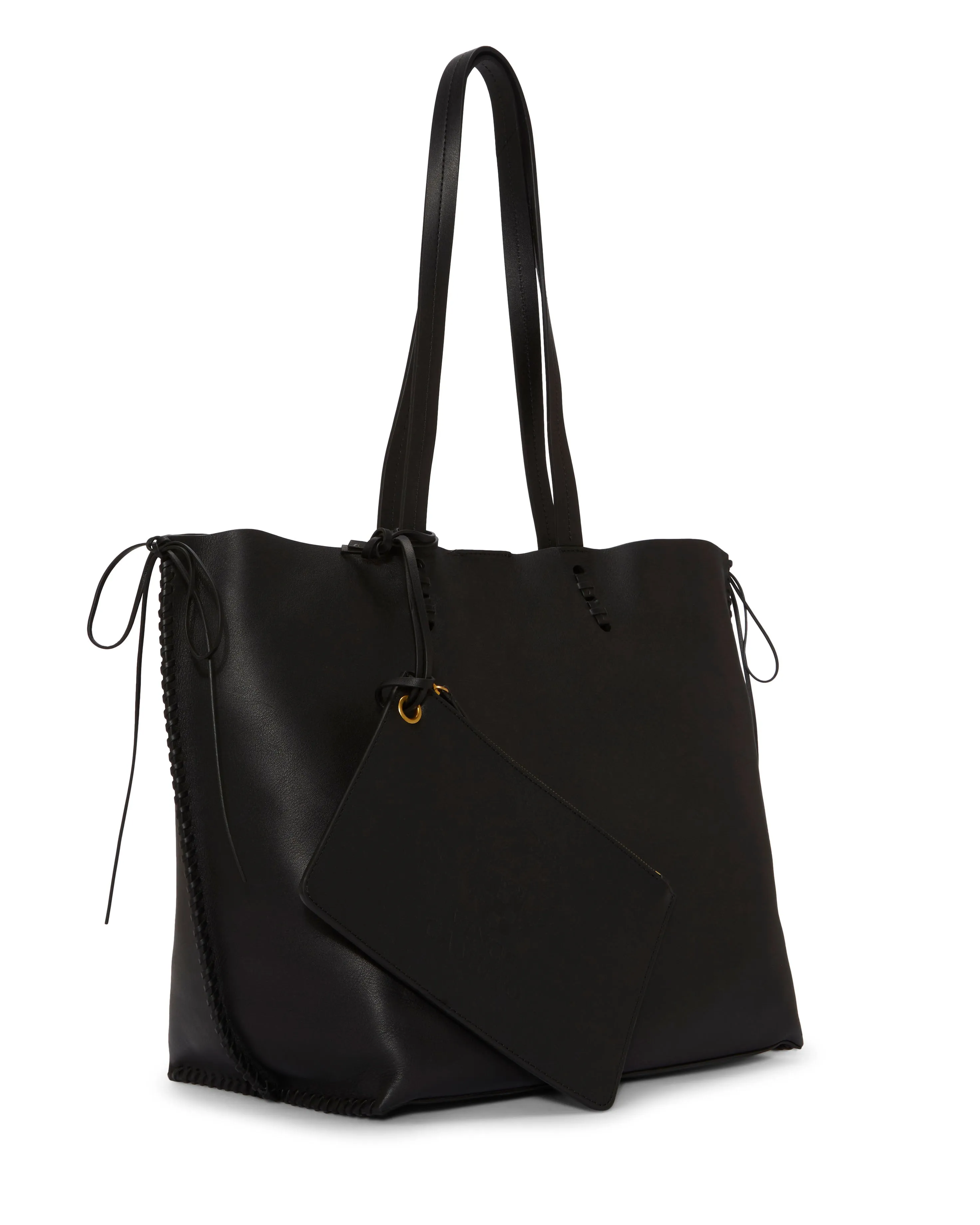 Jamee Large Tote Bag