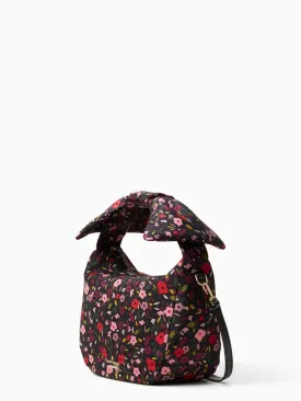 kate spade new york haring lane jeny