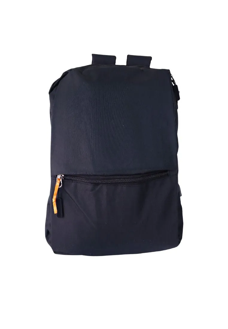 Landmark Backpack (D-304)