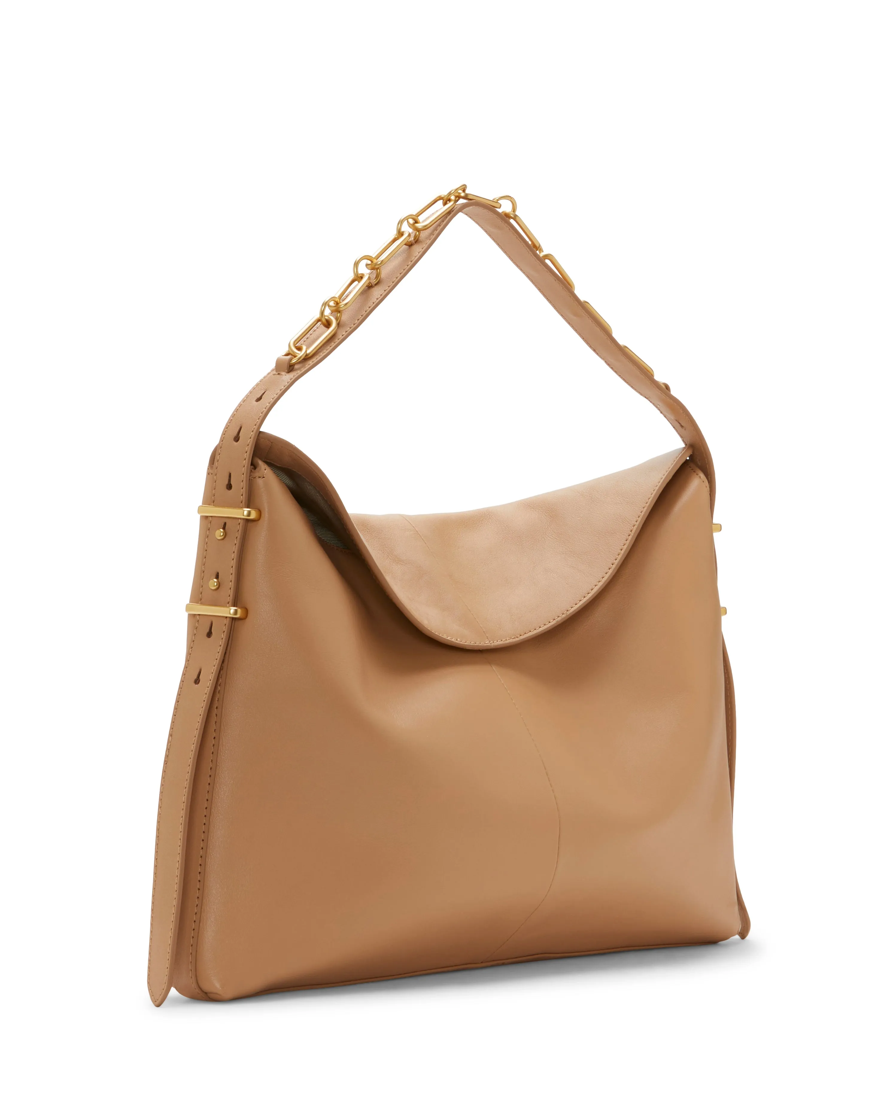 Letta Hobo Bag