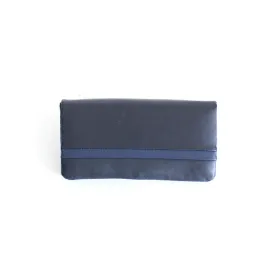 Long Wallet  / シープスキン 長財布