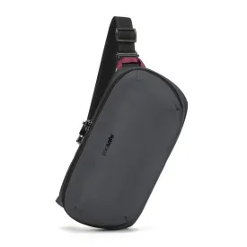 Metrosafe X Anti-Theft Urban Sling