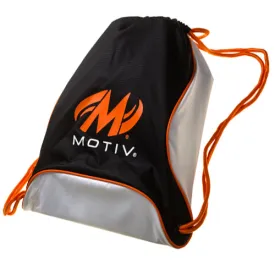 Motiv Agility <br>Drawstring Sackpack