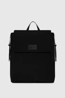 Nolita Nylon Backpack