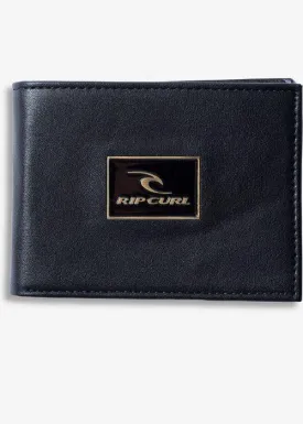 Rip Curl - Corpawatu PU All Day Wallet