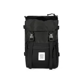 ROVER PACK - BLACK