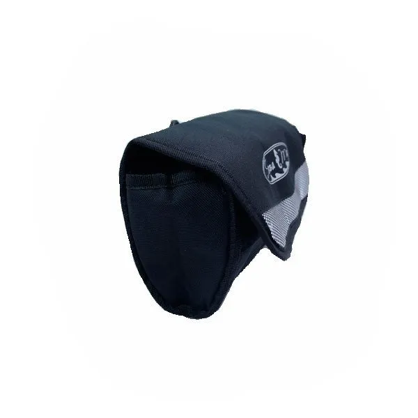 ScubaMax BG-822 Mask Dive Bag